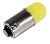LED T4W