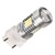 LED T20