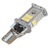 LED T15