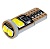 LED T10 W5W