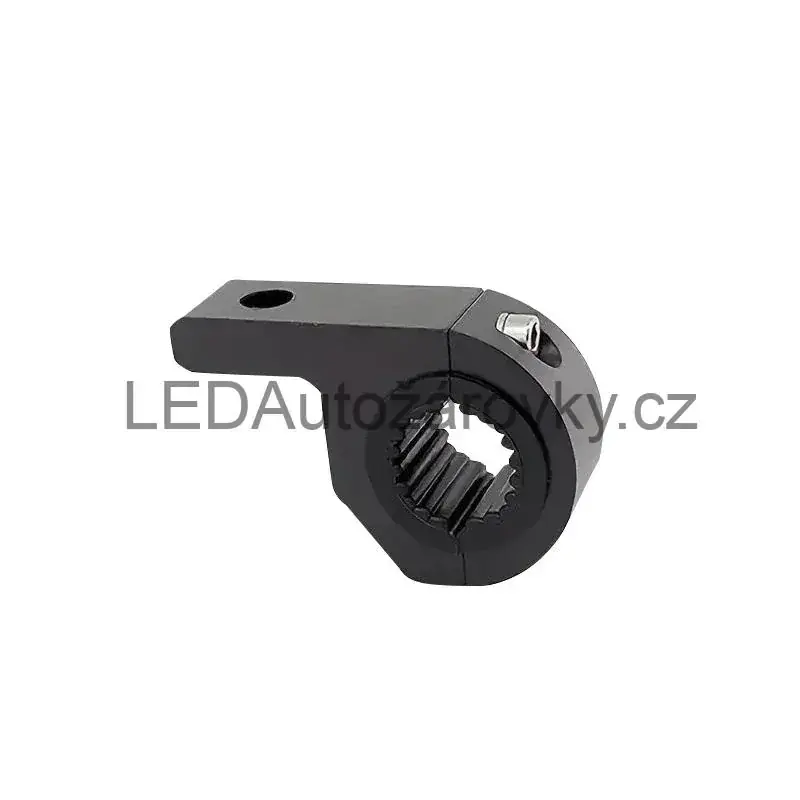 Držák pracovních světel