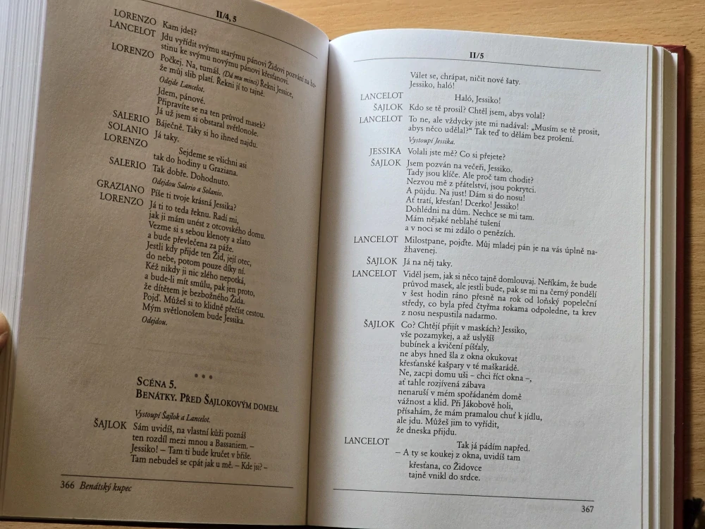 Dvanáct nejlepších her - 2 knihx