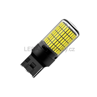LED žárovky T20 - 150x SMD 4014 12V 23W 300Lux