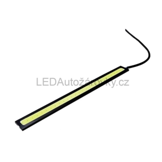 LED pásek COB 4W 290Lux
