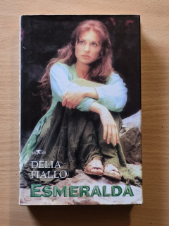 Esmeralda
