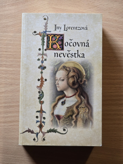 Kočovná nevěstka