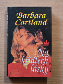 Na křídlech lásky