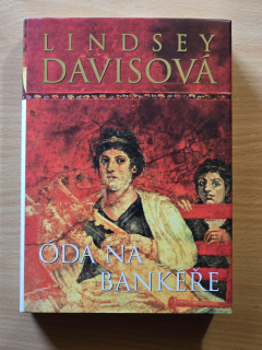 Óda na bankéře