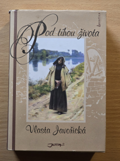 Pod tíhou života