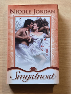 Smyslnost