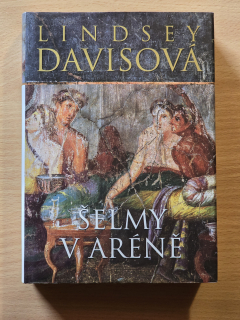 Šelmy v aréně