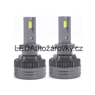 LED žárovky - K13 CSP 4575 12V 120W